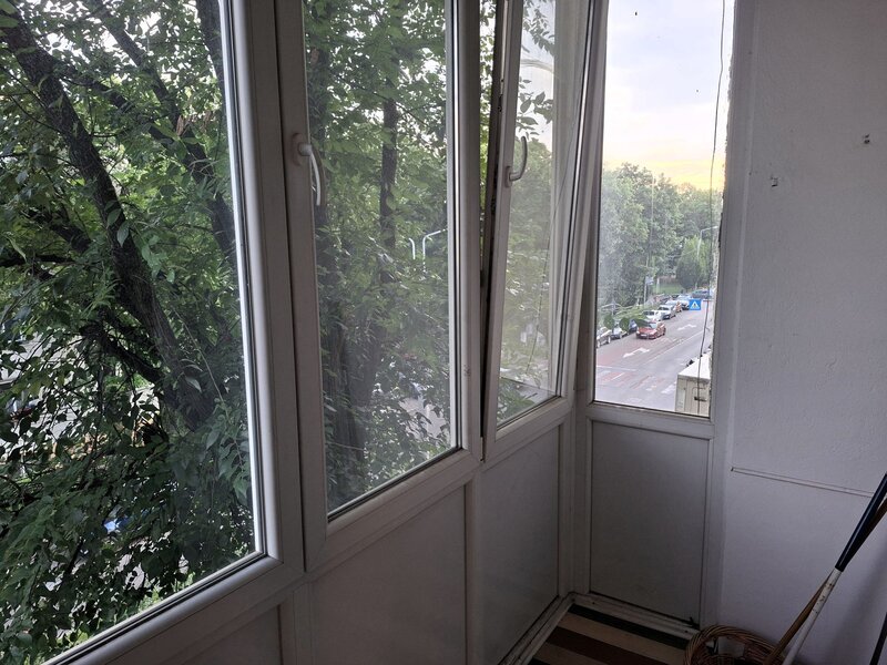 Floreasca, Parcul Cinema, comision 0%.