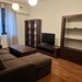 Floreasca, Parcul Cinema - comision 0%!
