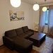 Floreasca, Parcul Cinema - comision 0%!