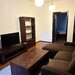 Floreasca, Parcul Cinema - comision 0%!
