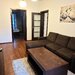 Floreasca, Parcul Cinema - comision 0%!