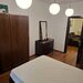 Floreasca, Parcul Cinema - comision 0%!