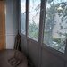 Floreasca, Parcul Cinema - comision 0%!